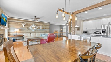 70 Menlo Park Cir, Roach, MO 65787 - photo 6