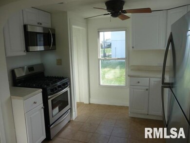 1851 45th St, Rock Island, IL 61201 - photo 6