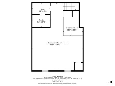 8039 Farm Crossing Cir unit 8039, Powell, OH 43065 - photo 3