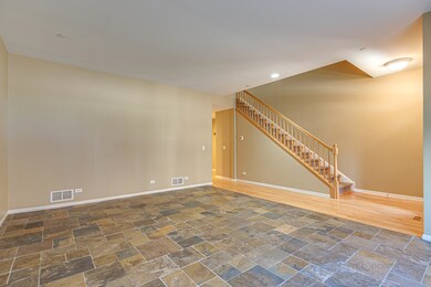 1778 Tudor Ln, Northbrook, IL 60062 - photo 6