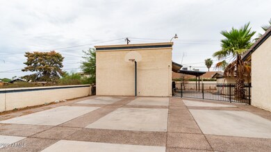 1644 E Euclid Ave-6