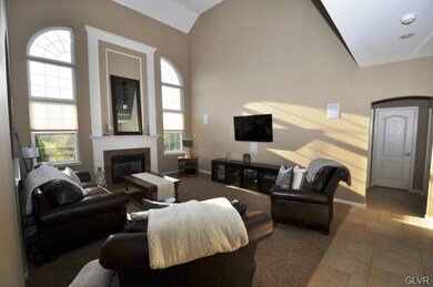 6416 Carmel Dr, Macungie, PA 18062 - photo 4