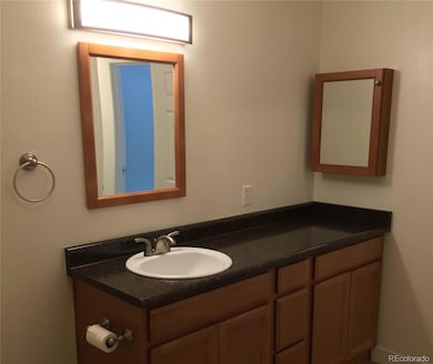 309 E Highline Cir unit 206, Centennial, CO 80122 - photo 5