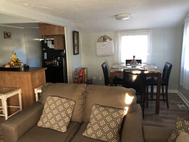 31 Alder Rd, Norton, MA 02766 - photo 7