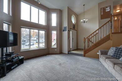 730 Hunt Circle (6)