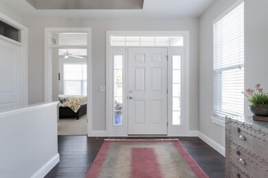 3621 Whicker Pointe-1