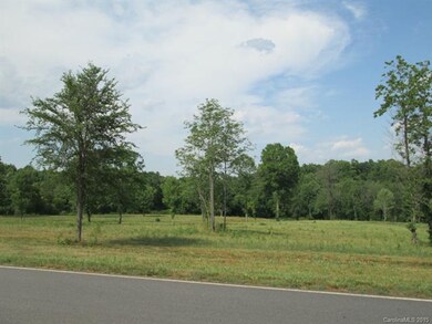 000 Cooper Farm Rd, Statesville, NC 28677 - photo 5