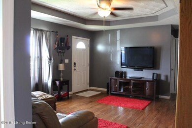 6791235994563899229_IMG_1518