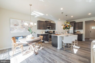 5703 Guilford Dr, Frederick, MD 21704 - photo 6