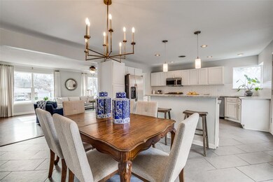 6626 Ridgemont Dr, Dallas, TX 75214 - photo 6