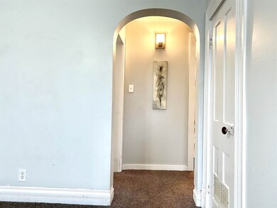 215 E Andover Ave, Muncie, IN 47303 - photo 5