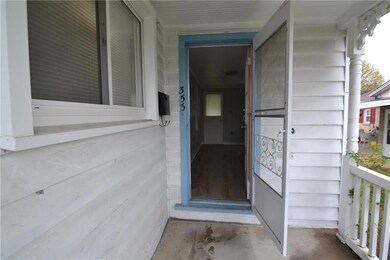 353 West St, Bath, PA 18014 - photo 6