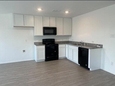 252 Jethro Ln, Princeton, TX 75407 - photo 3