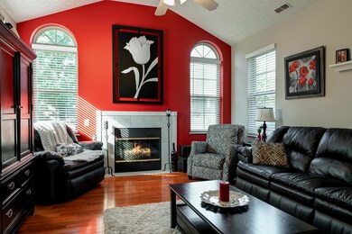 4173 Windsor Bridge Pl-8