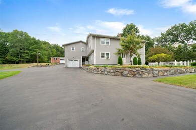 23A Gosselin Rd, Nashua, NH 03062 - photo 2