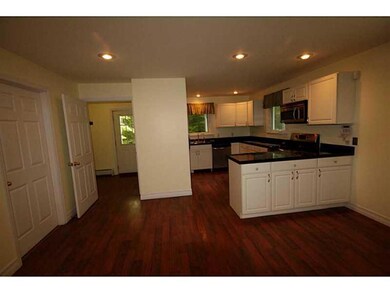 218 Beath Rd, Boothbay, ME 04537 - photo 7