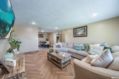 390 Devere Way, Sparks, NV 89431 - photo 2