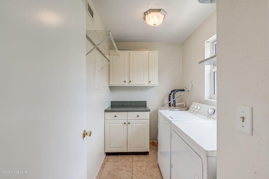13446-heald-lane-11b-fort-myers-fl-33908