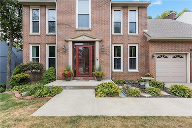 14927 W 76th St, Shawnee, KS 66216 - photo 6