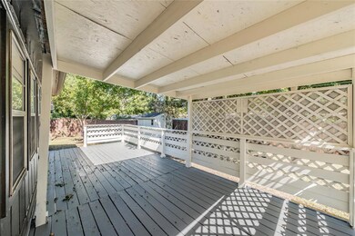 1132 Terrace Trail, Hurst, TX 76053 - photo 4