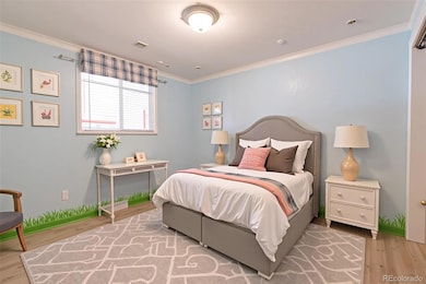 8268 Loretta Dr, Denver, CO 80221 - photo 7