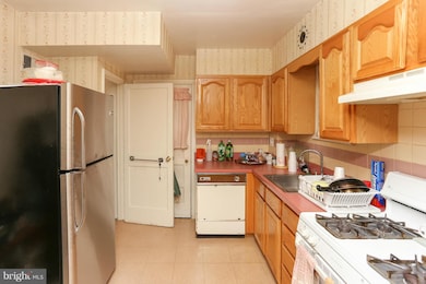 1503 Elson St, Takoma Park, MD 20912 - photo 2