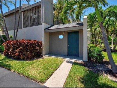 1605 S US Highway 1 unit 9f, Jupiter, FL 33477 - photo 2