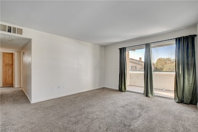 5710 E Tropicana Ave unit 2199, Las Vegas, NV 89122 - photo 5