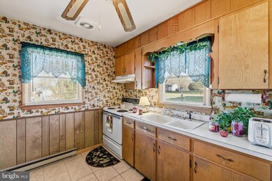 115 Sunset Dr, Stanley, VA 22851 - photo 4