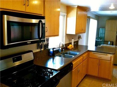 ~Amazing Kitchen