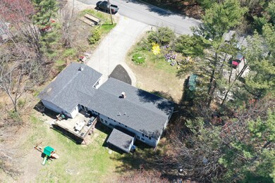 18 Evergreen Dr, Bucksport, ME 04416 - photo 3