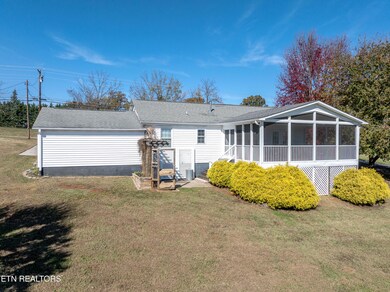 2134 Cochran Rd, Maryville, TN 37803 - photo 7