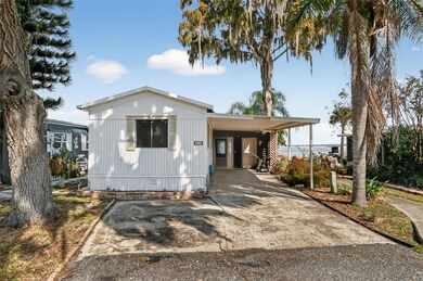 12315 US Highway 441 unit LOT 11, Tavares, FL 32778 - photo 2