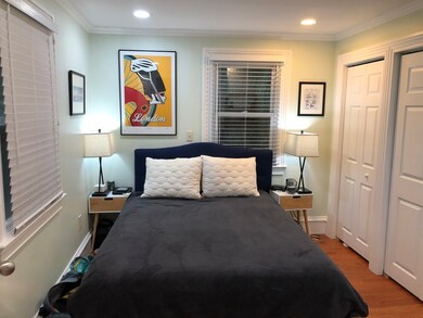 15 Howard St unit 1, Cambridge, MA 02139 - photo 2