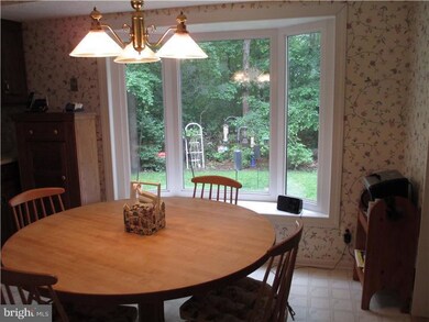 1 Hill Ct, Medford, NJ 08055 - photo 3