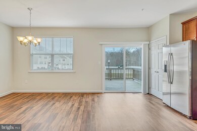 382 English Oak Ln, Prince Frederick, MD 20678 - photo 4