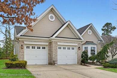 51 Barton Creek Rd, Jackson, NJ 08527 - photo 5