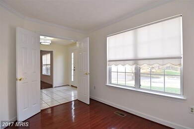 1701 Aragona Blvd, Fort Washington, MD 20744 - photo 4