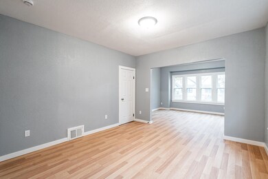 3607 N 19th St unit 3609, Milwaukee, WI 53206 - photo 7
