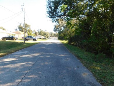 0 SE 135th Ln unit MFRTB8455397, Belleview, FL 34420 - photo 5