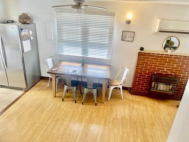 115 Wf Magers Rd, Crawfordville, FL 32327 - photo 7