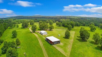 1207 Cr 4054, Timpson, TX 75975 - photo 2