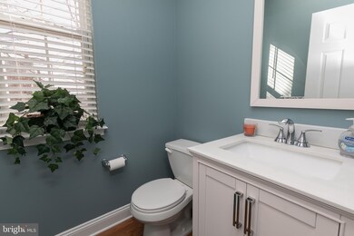 117 Keys St, Conshohocken, PA 19428 - photo 5