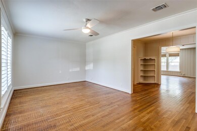 4324 Delmar Ave, Dallas, TX 75206 - photo 6