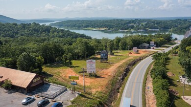 DJI_0726-2