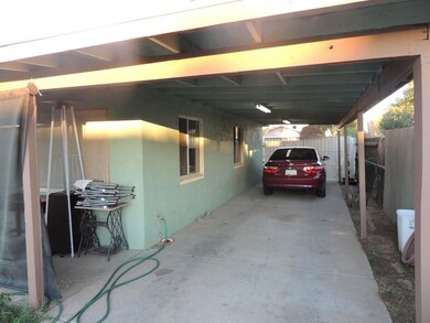 6521 N 53rd Ave, Glendale, AZ 85301 - photo 7