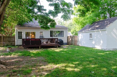 1506 Cambridge-15_(2048)