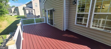 91 Munro Rd, Newark, DE 19713 - photo 7