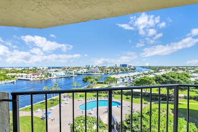 899 Jeffery St unit 8090, Boca Raton, FL 33487 - photo 5