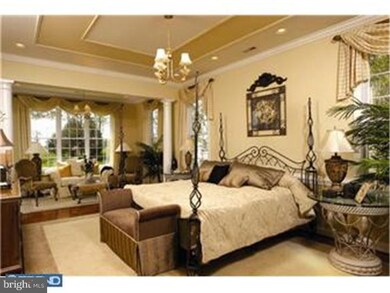 2222 Cooper Dr, Schwenksville, PA 19473 - photo 5